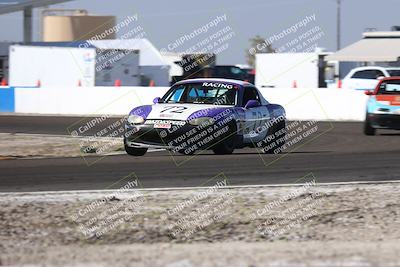 media/Oct-18-2025-Nasa (Sat) [[47b537a347]]/Race Group A/Turn 1/